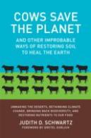 Cows Save The Planet