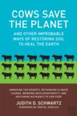 Bertrand.pt - Cows Save The Planet