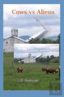 Cows Vs Aliens
