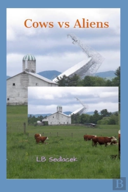 Bertrand.pt - Cows Vs Aliens