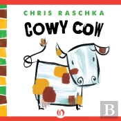 Cowy Cow