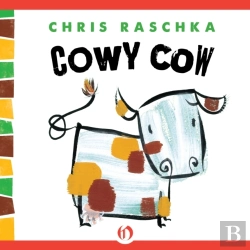 Bertrand.pt - Cowy Cow