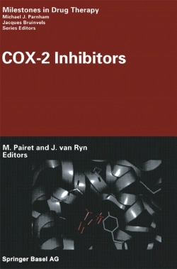 Bertrand.pt - Cox-2 Inhibitors