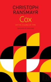 Cox Â€“ Or, The Course Of Time