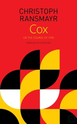 Bertrand.pt - Cox Â€“ Or, The Course Of Time