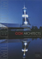 Cox Architects