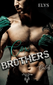 Cox Brothers - Tome 2 : Caleb