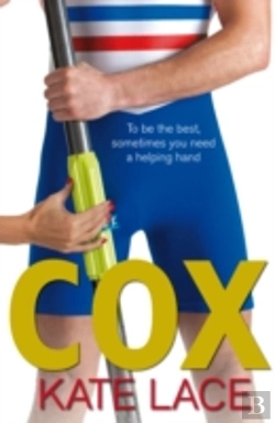 Bertrand.pt - Cox
