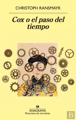 Bertrand.pt - Cox O El Paso Del Tiempo