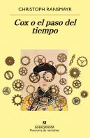 Cox O El Paso Del Tiempo