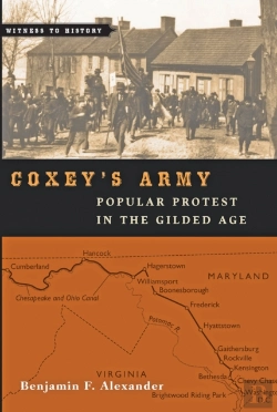 Bertrand.pt - Coxey'S Army