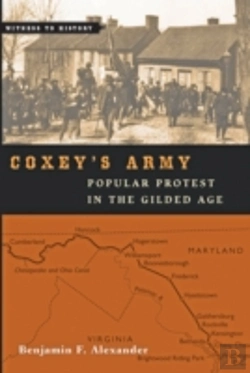 Bertrand.pt - Coxey'S Army
