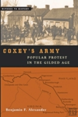 Bertrand.pt - Coxey'S Army