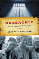 Coxsackie