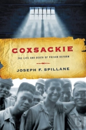 Coxsackie