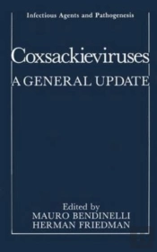 Coxsackieviruses