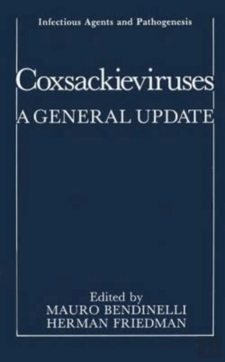 Bertrand.pt - Coxsackieviruses
