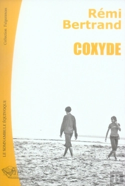 Bertrand.pt - Coxyde