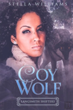 Bertrand.pt - Coy Wolf