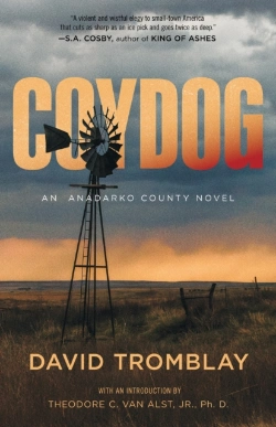 Bertrand.pt - Coydog