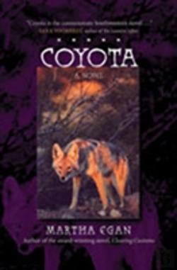 Bertrand.pt - Coyota