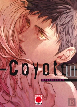Bertrand.pt - Coyote 03
