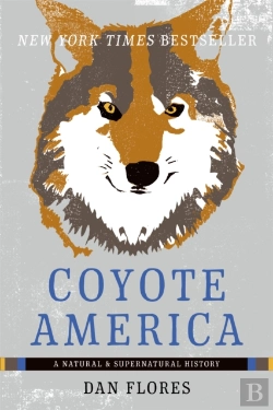 Bertrand.pt - Coyote America