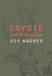 Coyote Anthropology