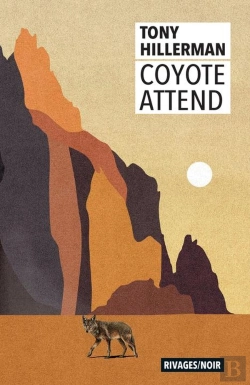 Bertrand.pt - Coyote Attend
