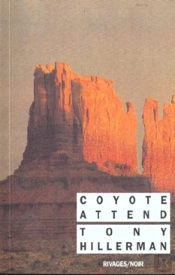 Bertrand.pt - Coyote Attend