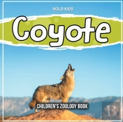 Coyote