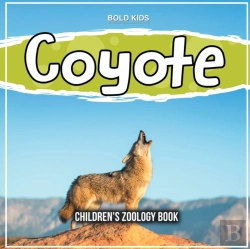 Bertrand.pt - Coyote