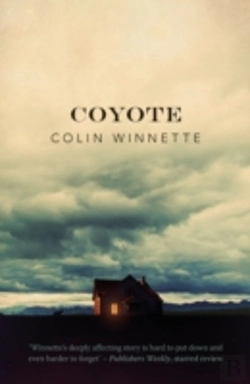 Bertrand.pt - Coyote