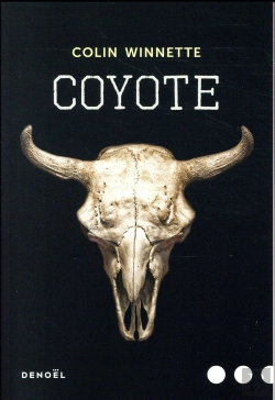Bertrand.pt - Coyote
