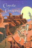 Coyote Concert