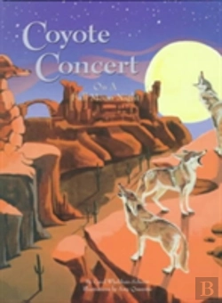 Bertrand.pt - Coyote Concert