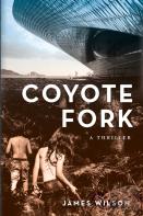 Coyote Fork