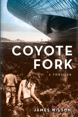 Bertrand.pt - Coyote Fork