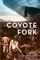 Coyote Fork