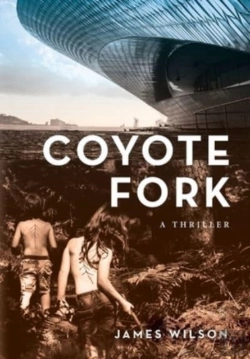 Bertrand.pt - Coyote Fork