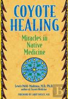Coyote Healing