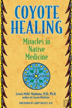 Bertrand.pt - Coyote Healing