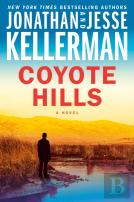 Coyote Hills