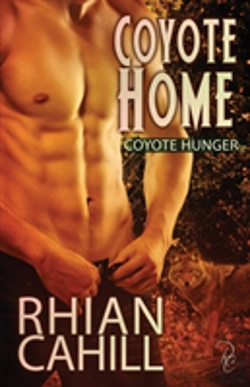Bertrand.pt - Coyote Home