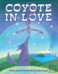 Coyote In Love