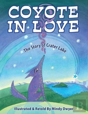 Coyote In Love