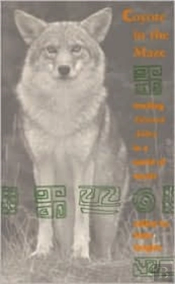 Bertrand.pt - Coyote In The Maze