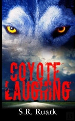 Bertrand.pt - Coyote Laughing