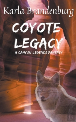 Bertrand.pt - Coyote Legacy