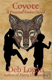 Coyote